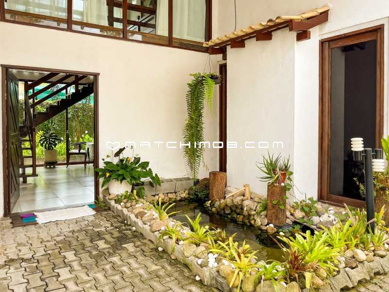 Porto Marina Bracuhy - 9