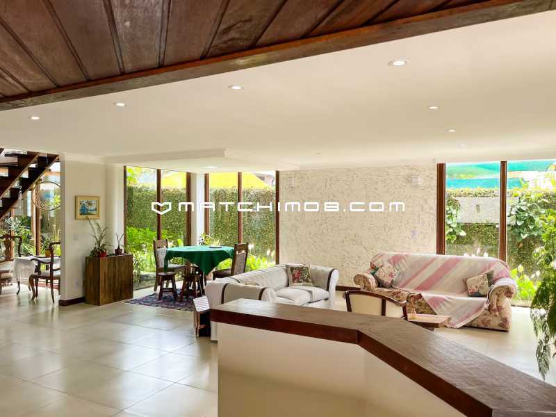 Porto Marina Bracuhy - 8