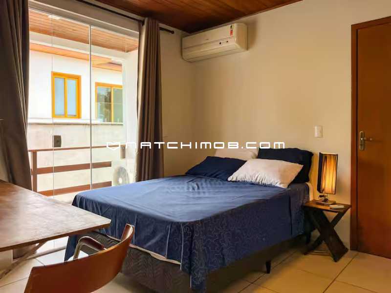 Porto Marina Bracuhy - 19