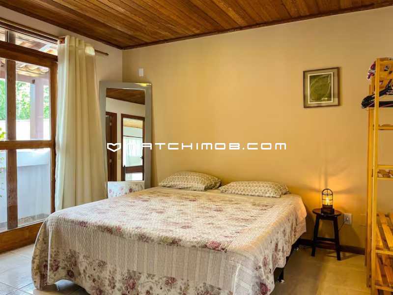 Porto Marina Bracuhy - 21