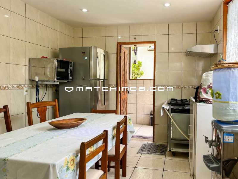 Porto Marina Bracuhy - 13