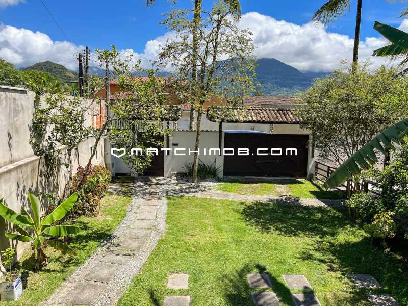 Porto Marina Bracuhy - 29