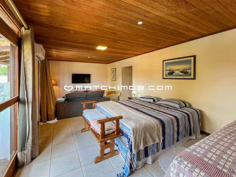 Porto Marina Bracuhy - 23