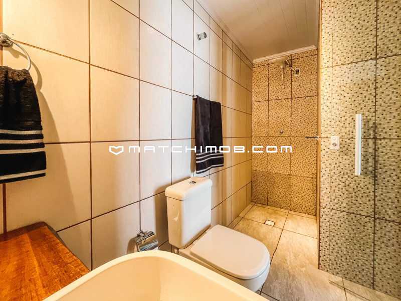 Porto Marina Bracuhy - 27