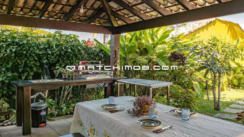 Porto Marina Bracuhy - 5