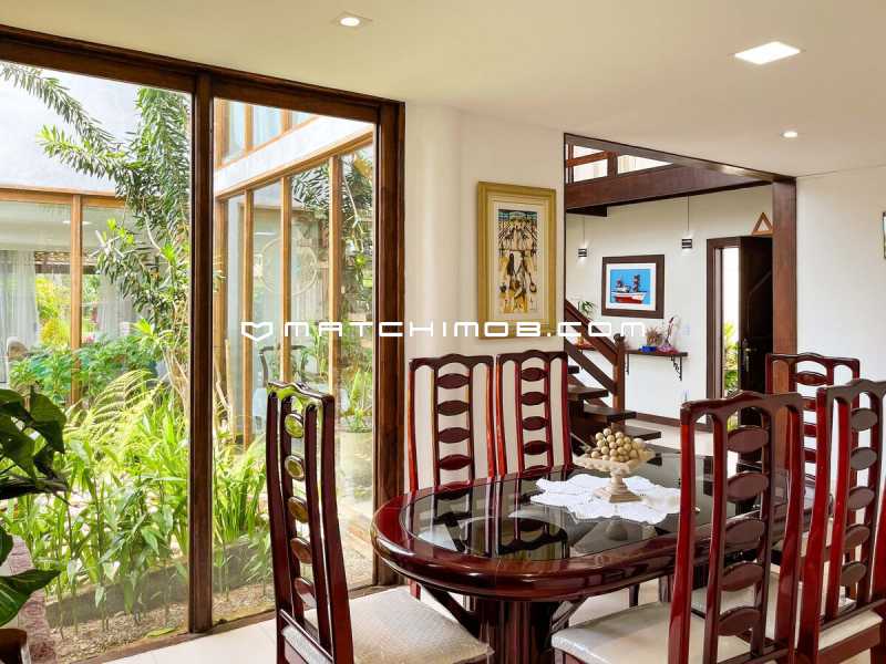 Porto Marina Bracuhy - 10