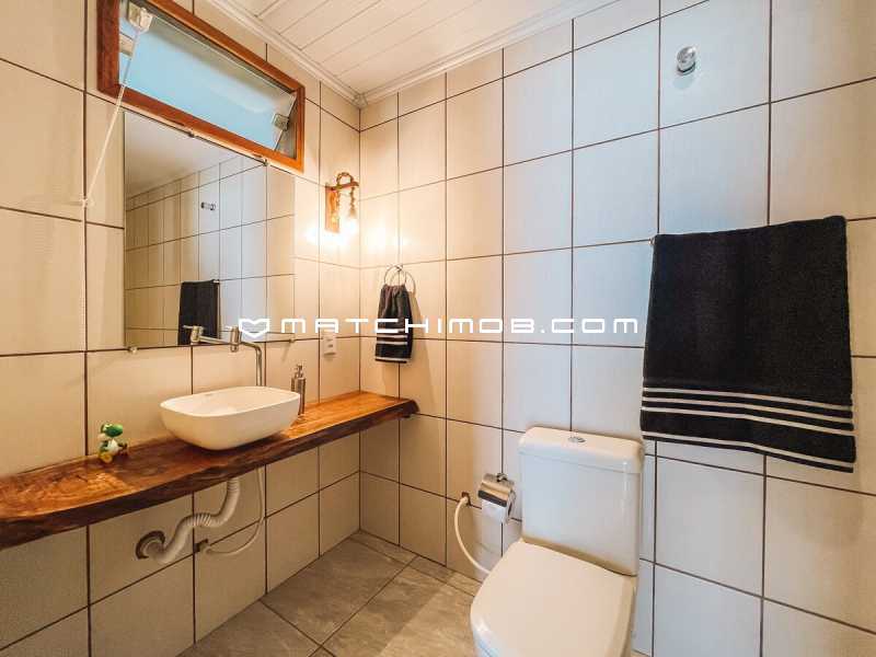 Porto Marina Bracuhy - 28