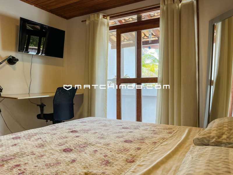 Porto Marina Bracuhy - 20