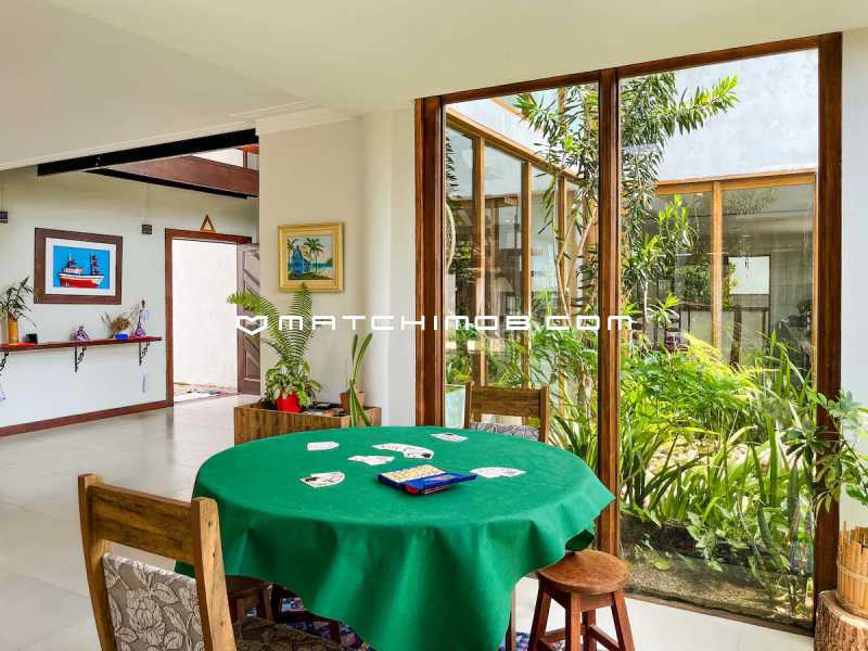 Porto Marina Bracuhy - 11