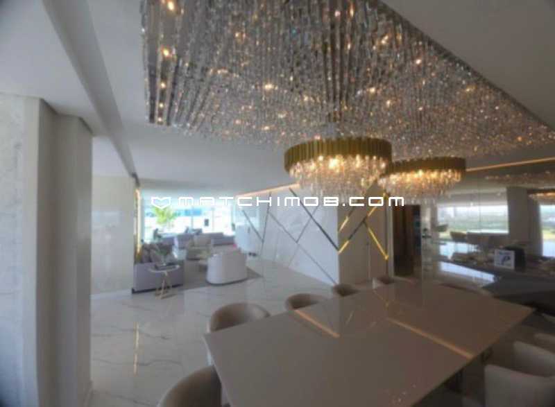 Riserva Golf - 10