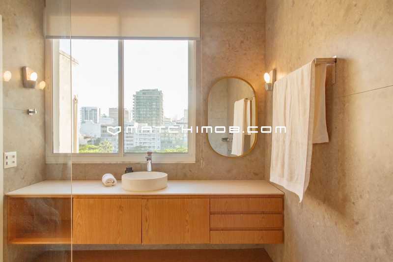 Ipanema - 20