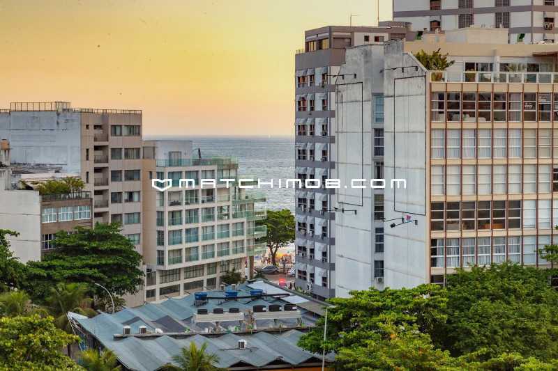 Ipanema - 2