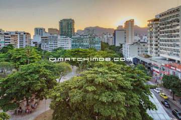Ipanema - 1