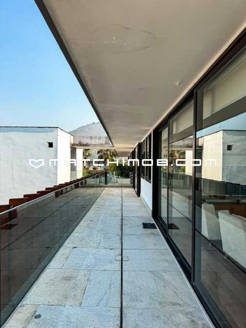 Frade Vilas - 16