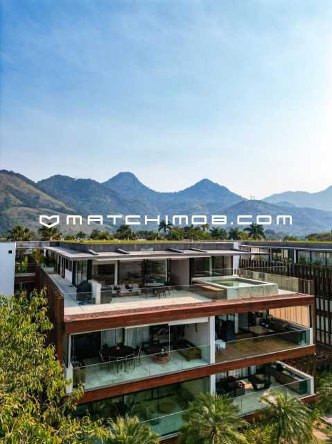 Frade Vilas - 7
