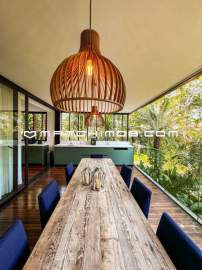 Condomínio Porto Frade - Ótima localização - Apartamento à Venda no Frade Vilas no Porto Frade - Angra dos Reis - 654AP