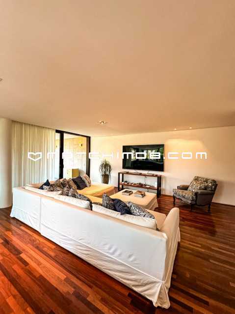 Frade Vilas - 6