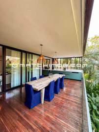 Condomínio Porto Frade - Ótima localização - Apartamento à Venda no Frade Vilas no Porto Frade - Angra dos Reis - 654AP