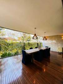 Condomínio Porto Frade - Ótima localização - Apartamento à Venda no Frade Vilas no Porto Frade - Angra dos Reis - 654AP