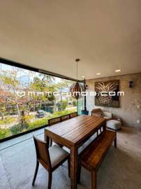 Condomínio Porto Frade - Ótima localização - Apartamento à venda no Frade Vilas no Porto Frade - Angra dos Reis - 655AP
