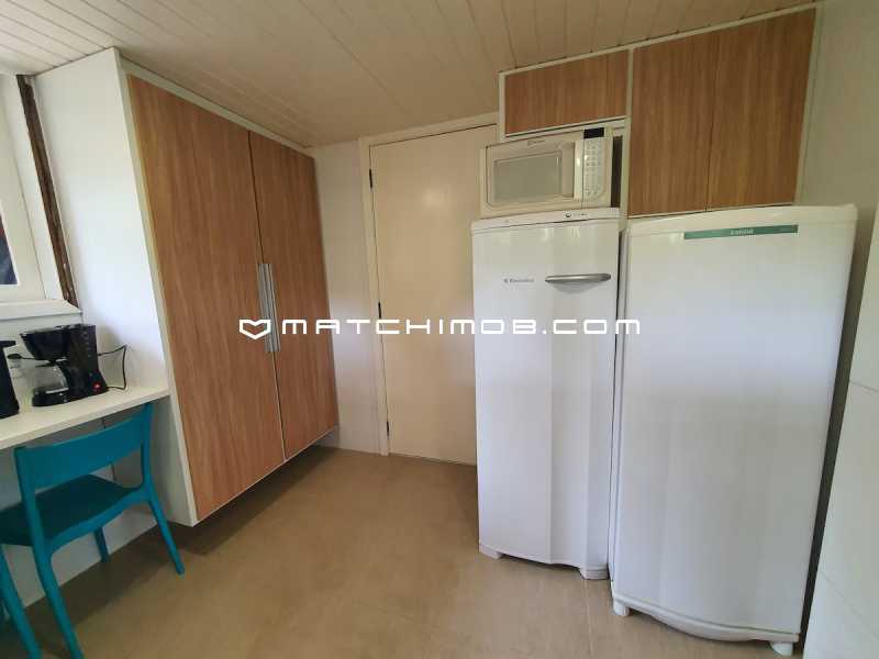 Mombaça - 23