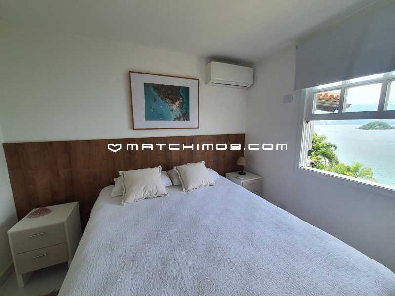 Mombaça - 26
