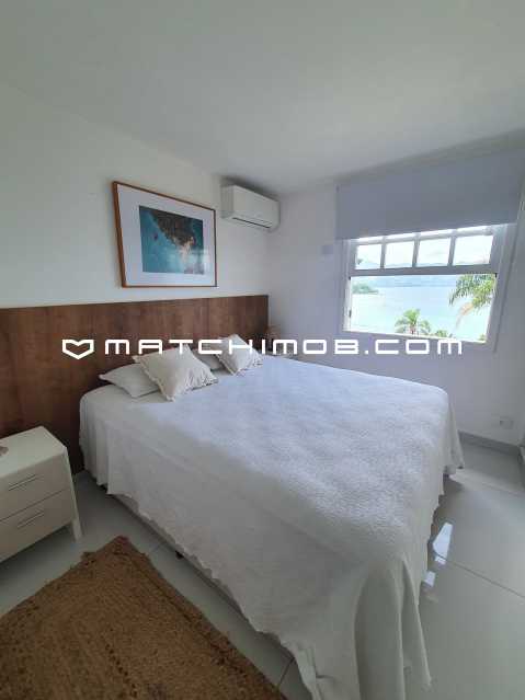 Mombaça - 27