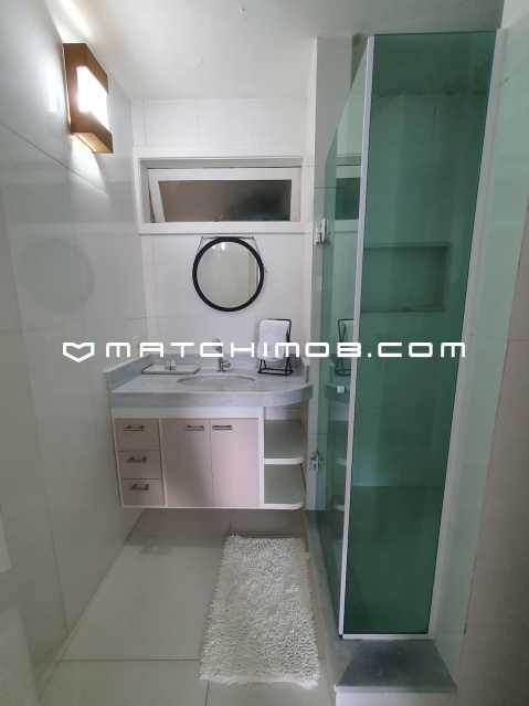 Mombaça - 28