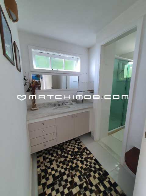 Mombaça - 30