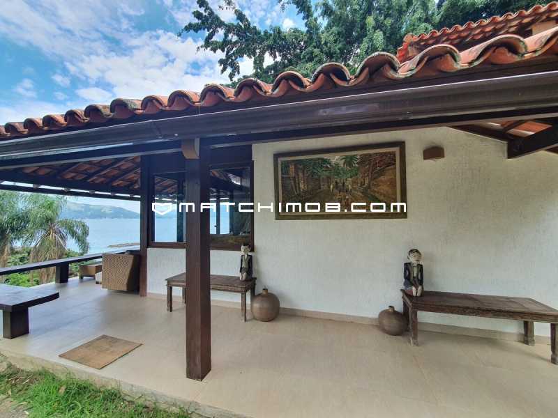 Mombaça - 11