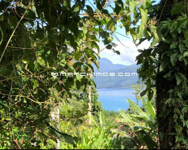 Portogalo - 1