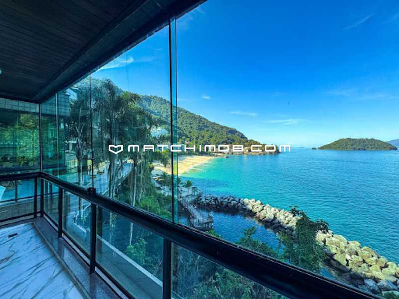 Porto Real Resort - 2
