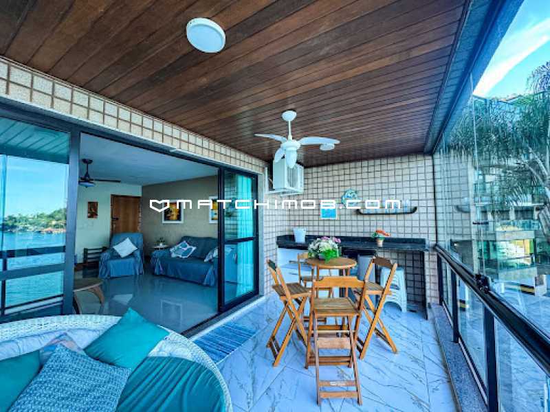 Porto Real Resort - 6
