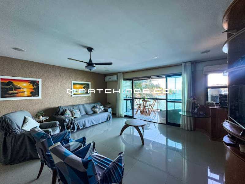 Porto Real Resort - 8