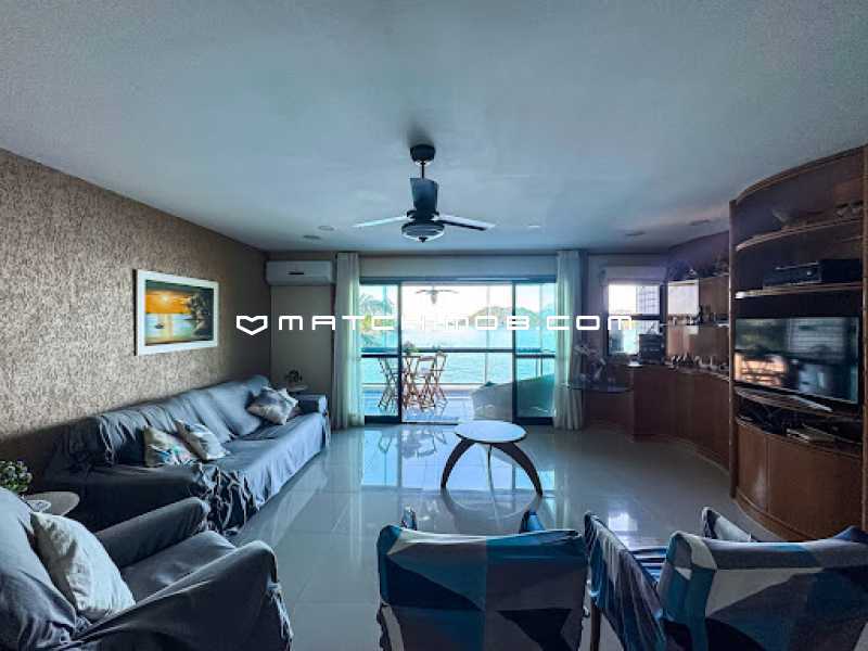 Porto Real Resort - 9
