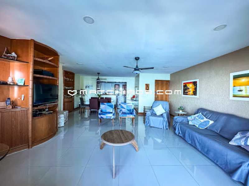 Porto Real Resort - 11