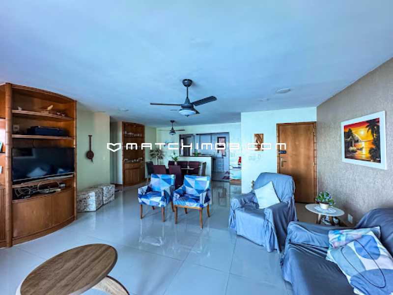 Porto Real Resort - 12