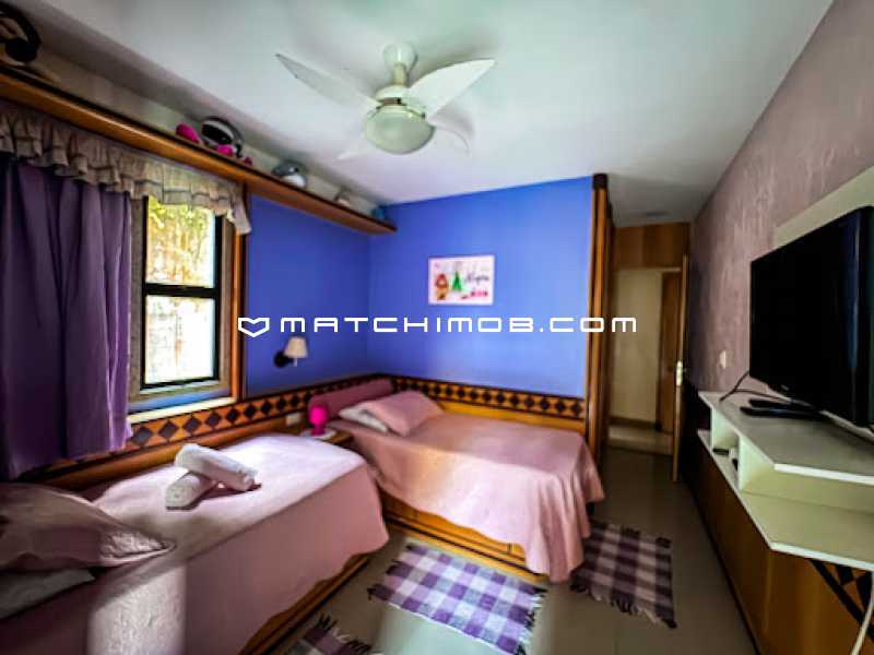 Porto Real Resort - 22