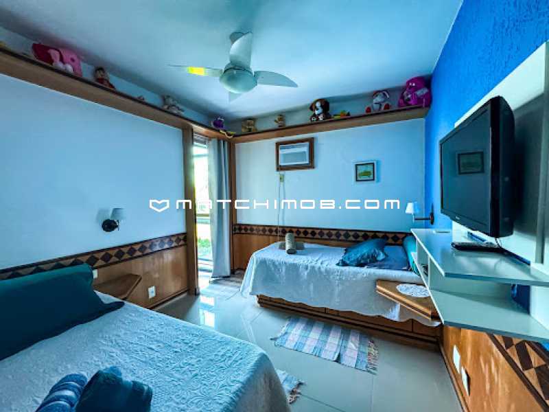 Porto Real Resort - 23