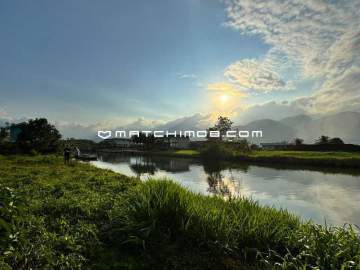 Condomínio Portobello Resort e Safári - Ótima localização - Terreno à venda no Condomínio Portobello - Mangaratiba - 661TE Condomínio Portobello Resort e Safári - Ótima localização - Terreno à venda no Condomínio Portobello - Mangaratiba - 661TE