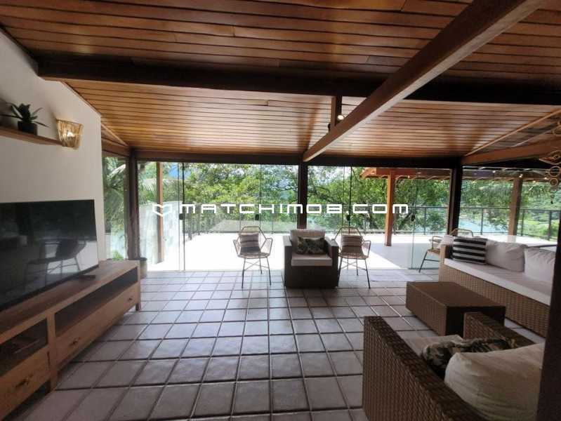 Village dos Flamboyants - 12