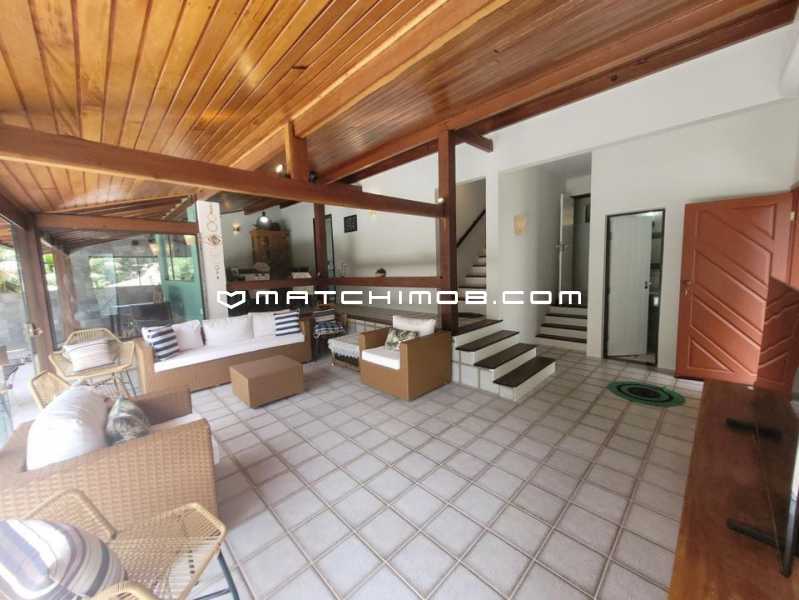 Village dos Flamboyants - 13