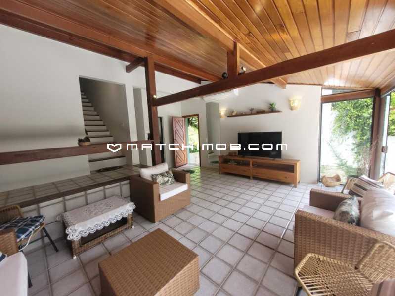 Village dos Flamboyants - 14
