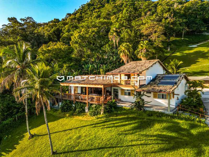 Vila Velha - 3