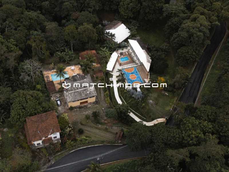Portogalo - 3