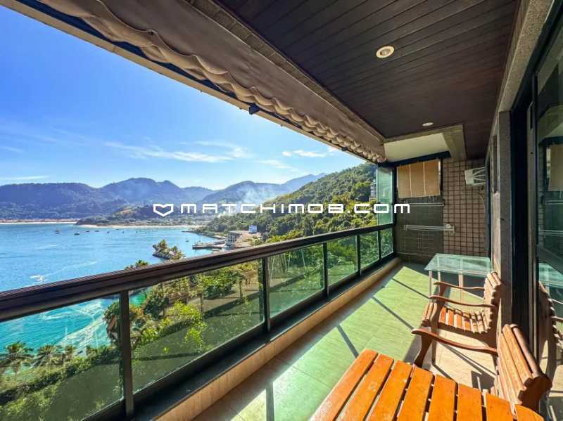 Porto Real Resort  - 2