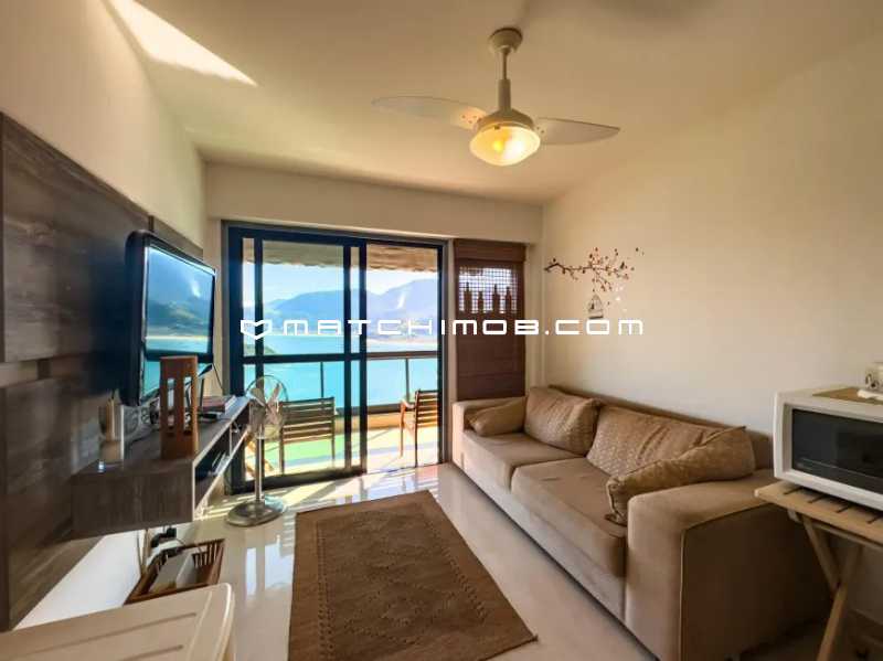 Porto Real Resort  - 6