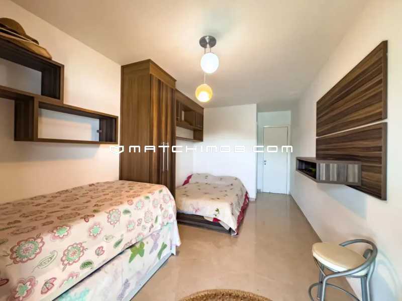 Porto Real Resort  - 11