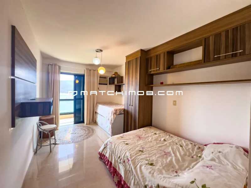Porto Real Resort  - 12