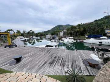 Condomínio Portogalo - Ótima localização - Casa à venda no condômino Portogalo - 667CA